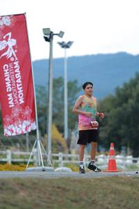 BIB: 
                            <button type="button" onclick="openModal(27854463)" class="btn btn-primary btn-sm float-right btn-popup" data-toggle="modal" data-target=".modal-high-quality">
                        <i class="fas fa-shopping-cart"></i> Add to Cart
                    </button>
                                            <button type="button" onclick="isThisMe(27854463, true)" class="btn btn-success btn-sm float-right btn-popup btn-isme hidden" data-toggle="tooltip" data-placement="bottom" title="นี่คือรูปของคุณใช่ไหม คลิกที่นี่เพื่อเอาเข้าอัลบั้ม">
                        <i class="fas fa-plus"></i> Add to album
                    </button>
                    <button type="button" onclick="isThisMe(27854463, false)" class="btn btn-warning btn-sm float-right btn-popup btn-isnotme hidden">
                        <i class="fas fa-ban"></i> Remove from album
                    </button>